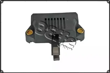 Регулятор генератора 3Effe Group купить