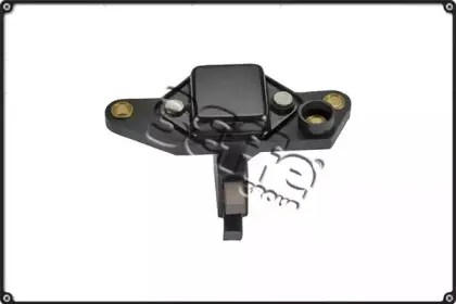 Регулятор генератора 3Effe Group купить