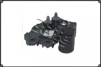 Регулятор генератора 3Effe Group купить