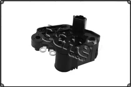 Регулятор генератора 3Effe Group купить