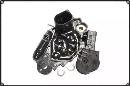 Регулятор генератора 3Effe Group купить