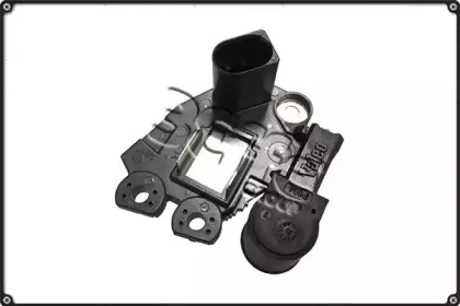 Регулятор генератора 3Effe Group купить