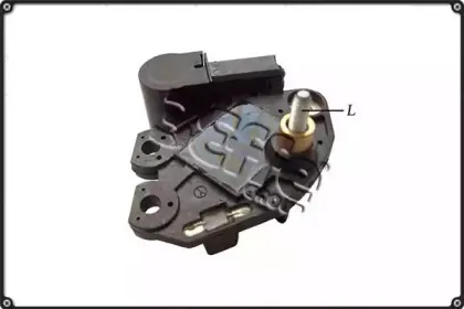 Регулятор генератора 3Effe Group купить