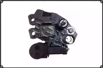 Регулятор генератора 3Effe Group купить