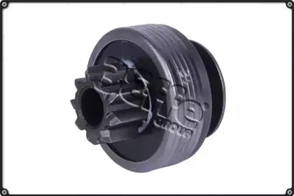 Привод с механизмом свободного хода, стартер 3Effe Group купить