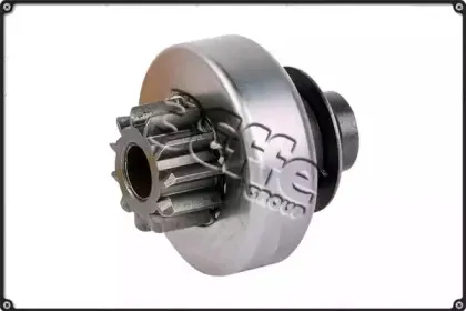 Привод с механизмом свободного хода, стартер 3Effe Group купить