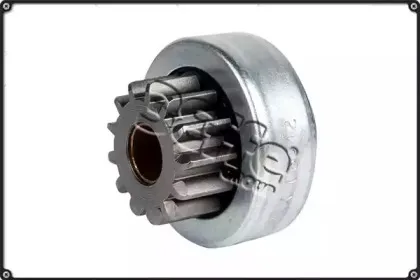 Привод с механизмом свободного хода, стартер 3Effe Group купить