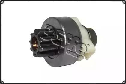 Привод с механизмом свободного хода, стартер 3Effe Group купить