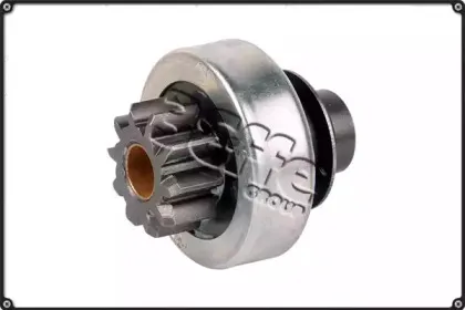 Привод с механизмом свободного хода, стартер 3Effe Group купить