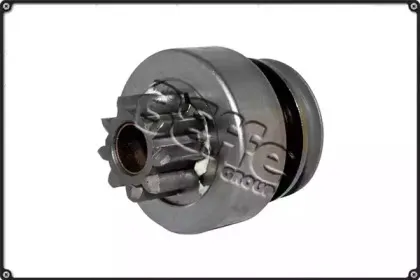 Привод с механизмом свободного хода, стартер 3Effe Group купить