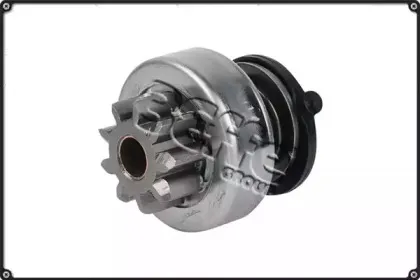 Привод с механизмом свободного хода, стартер 3Effe Group купить