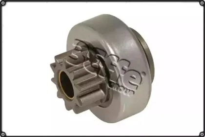 Привод с механизмом свободного хода, стартер 3Effe Group купить