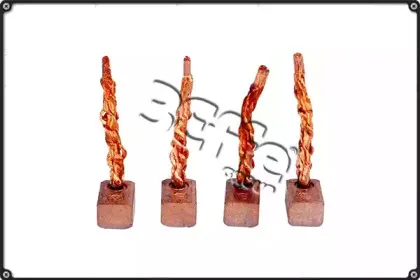 Угольная щетка, стартер 3Effe Group купить