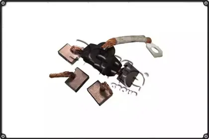 Угольная щетка, стартер 3Effe Group купить