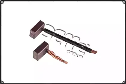 Угольная щетка, стартер 3Effe Group купить