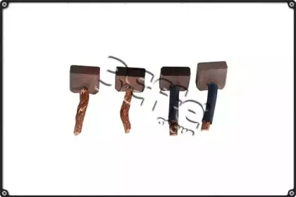 Угольная щетка, стартер 3Effe Group купить