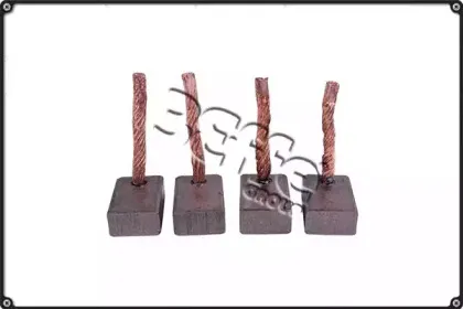 Угольная щетка, стартер 3Effe Group купить