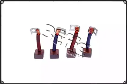 Угольная щетка, стартер 3Effe Group купить