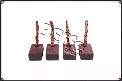 Угольная щетка, стартер 3Effe Group купить