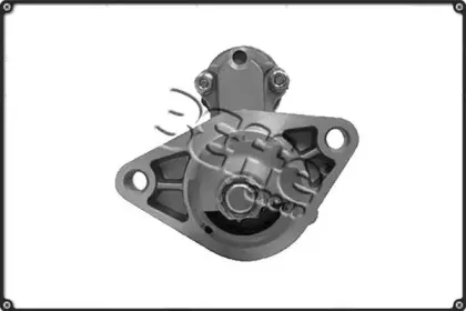 Стартер 3Effe Group купить