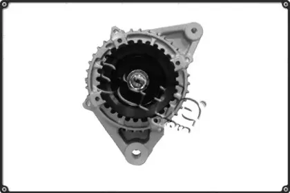 Стартер 3Effe Group купить