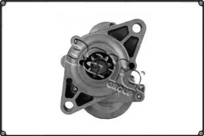 Стартер 3Effe Group купить