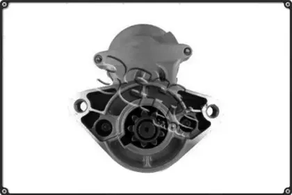 Стартер 3Effe Group купить