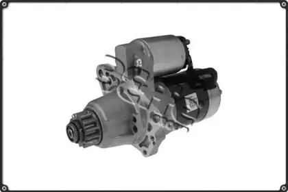 Стартер 3Effe Group купить