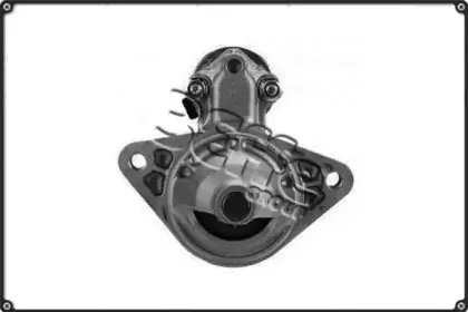 Стартер 3Effe Group купить