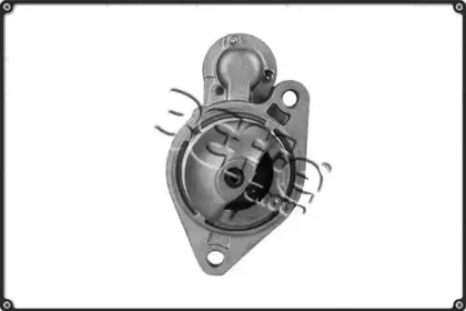 Стартер 3Effe Group купить