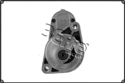 Стартер 3Effe Group купить