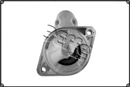 Стартер 3Effe Group купить