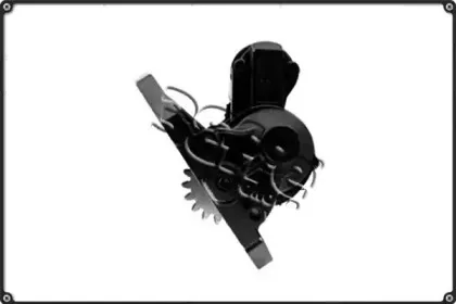 Стартер 3Effe Group купить