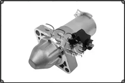 Стартер 3Effe Group купить