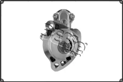 Стартер 3Effe Group купить