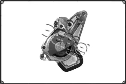 Стартер 3Effe Group купить