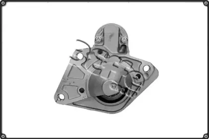 Стартер 3Effe Group купить