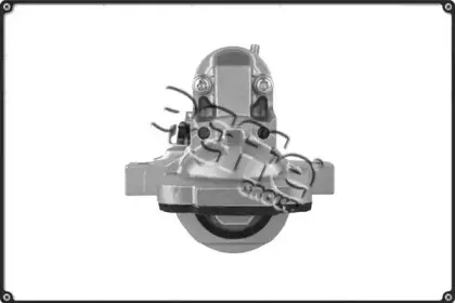 Стартер 3Effe Group купить