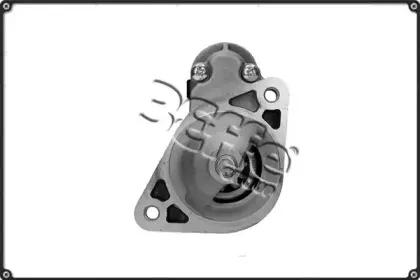Стартер 3Effe Group купить