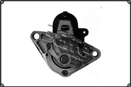 Стартер 3Effe Group купить