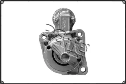 Стартер 3Effe Group купить