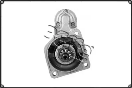 Стартер 3Effe Group купить