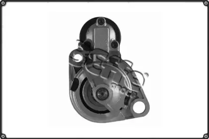 Стартер 3Effe Group купить