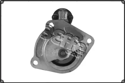 Стартер 3Effe Group купить