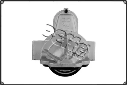 Стартер 3Effe Group купить