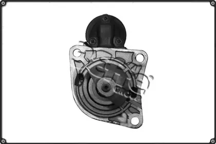 Стартер 3Effe Group купить