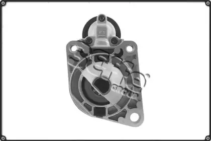 Стартер 3Effe Group купить