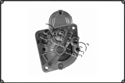 Стартер 3Effe Group купить