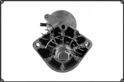 Стартер 3Effe Group купить