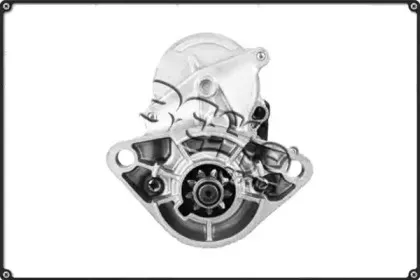 Стартер 3Effe Group купить